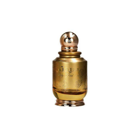 Arabiyat Prestige Lady Bird Woman Eau De Parfum 100ml