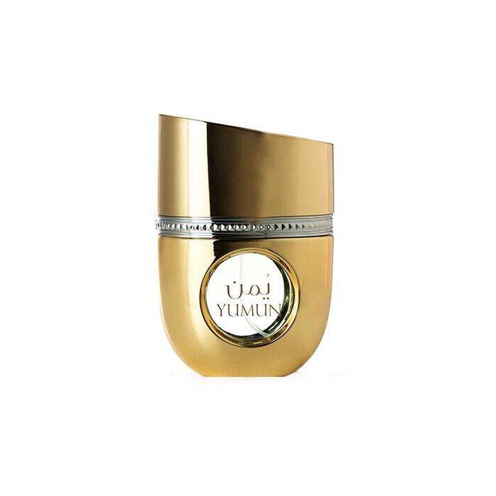 Arabiyat Prestige Yumun Woman Eau De Parfum 100ml