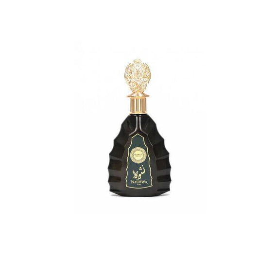 Arabiyat Prestige Nashwa Noir Unisex Eau De Parfum 100ml