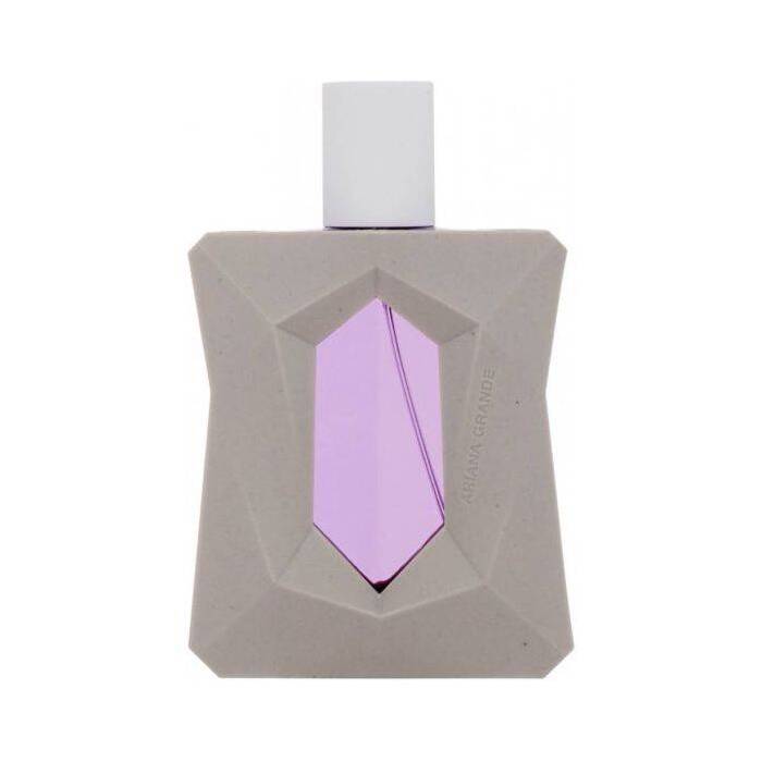 Ariana Grande God Is A Woman Eau De Parfum 50ml