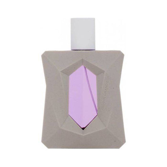 Ariana Grande God Is A Woman Eau De Parfum 50ml