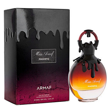 Armaf Club Armaf Miss Armaf Magnifiq Woman Eau De Parfum 100ml
