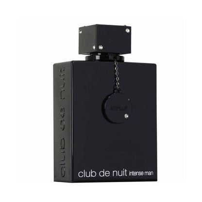 Armaf Club De Nuit Intense Man  Eau De Parfum 200ml