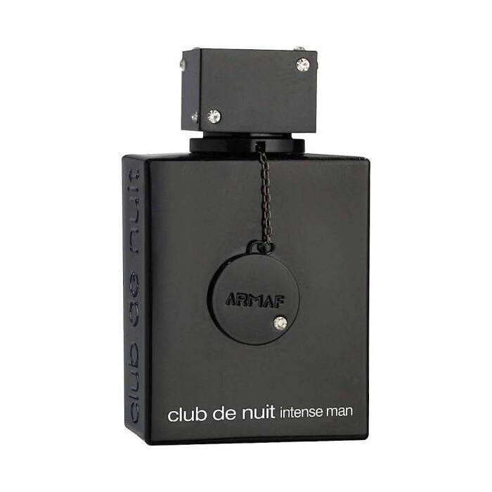 Armaf Club De Nuit Intense Man  Parfum 150ml