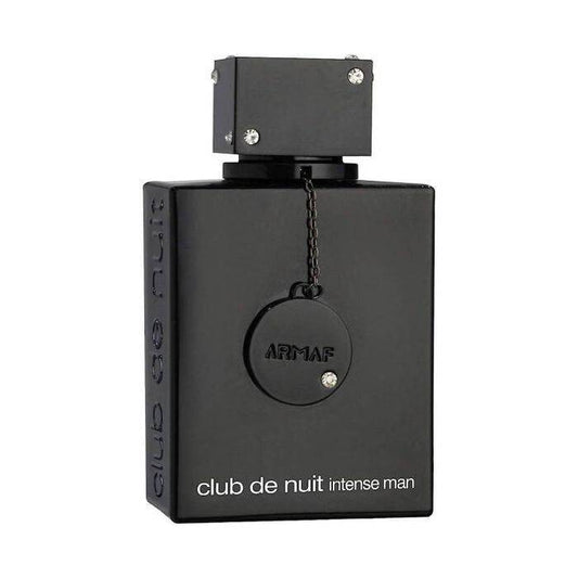 Armaf Club De Nuit Intense Man  Parfum 150ml