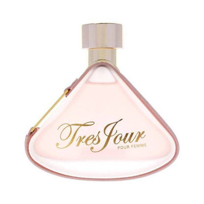 Armaf Tres Jour Woman Eau De Parfum 100ml