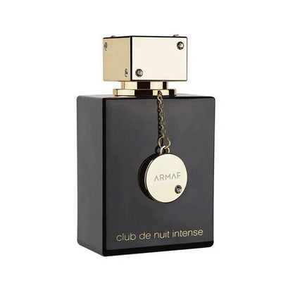 Armaf Club De Nuit Intense Woman Eau De Parfum 105ml