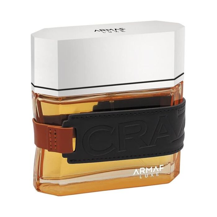 Armaf Craze Man Eau De Parfum 100ml