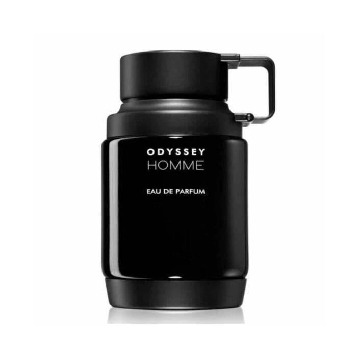 Armaf Odyssey Homme Man Eau De Parfum 100ml