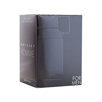 Armaf Odyssey Homme Man Eau De Parfum 200ml