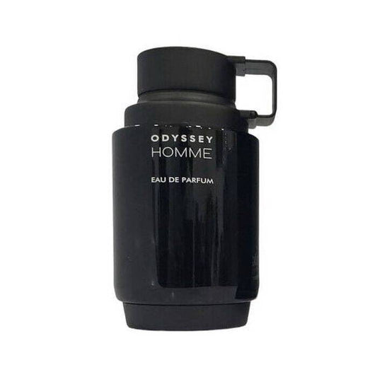 Armaf Odyssey Homme Man Eau De Parfum 200ml