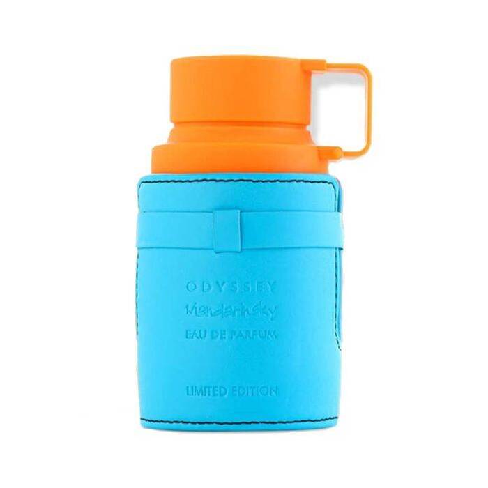 Armaf Odyssey Mandarin Sky Limited Edition  Eau De Parfum 200ml
