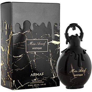 Armaf Miss Armaf Mystique Woman Eau De Parfum 100ml