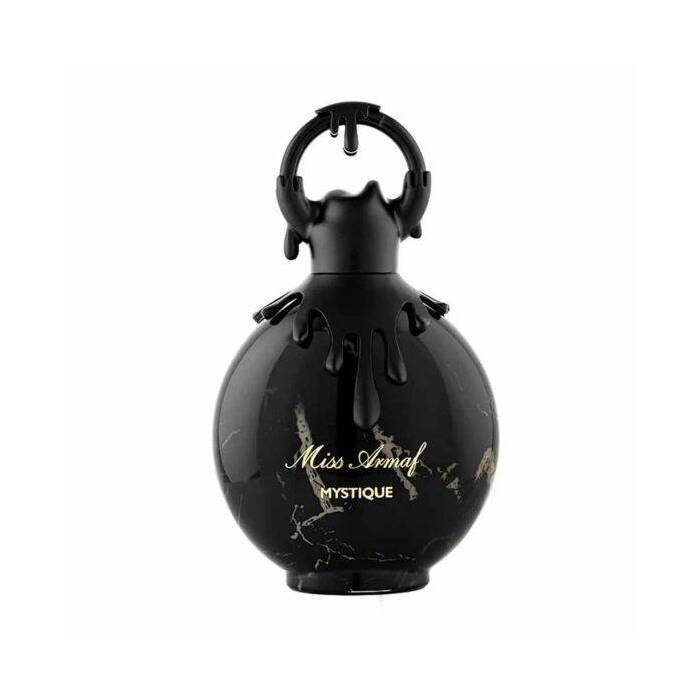Armaf Miss Armaf Mystique Woman Eau De Parfum 100ml