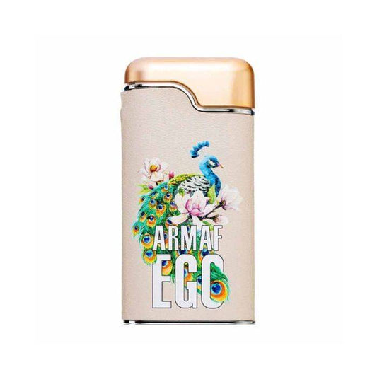 Armaf Ego Exotic Woman Eau De Parfum 100ml