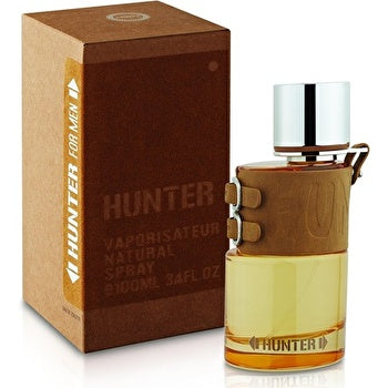 Armaf Hunter Man Eau De Parfum 100ml