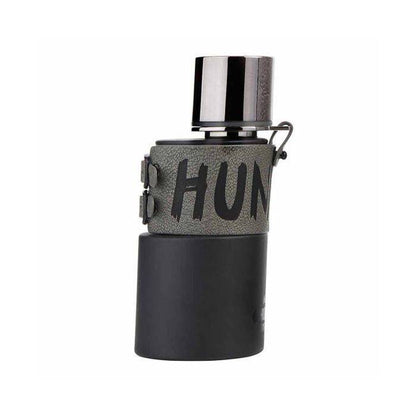 Armaf Hunter Intense Man Eau De Parfum 100ml