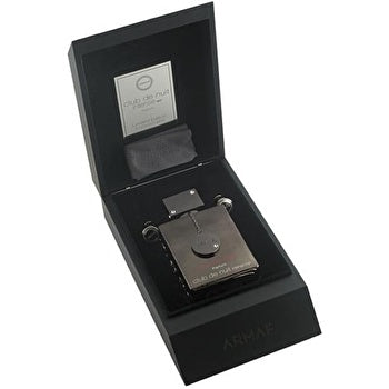 Armaf Club De Nuit Intense Man Limited Edition  Parfum 105ml