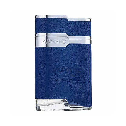 Armaf Voyage Bleu Man Eau De Parfum 100ml