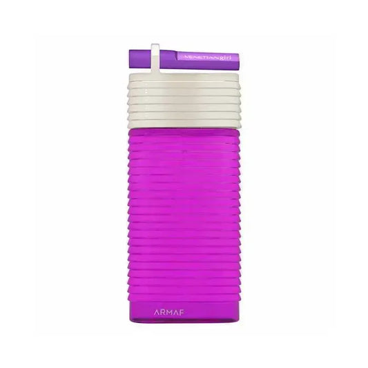Armaf Venetian Girl From Venice With Love Woman Eau De Parfum 100ml