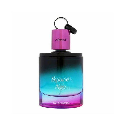 Armaf Space Age Man Eau De Parfum 100ml