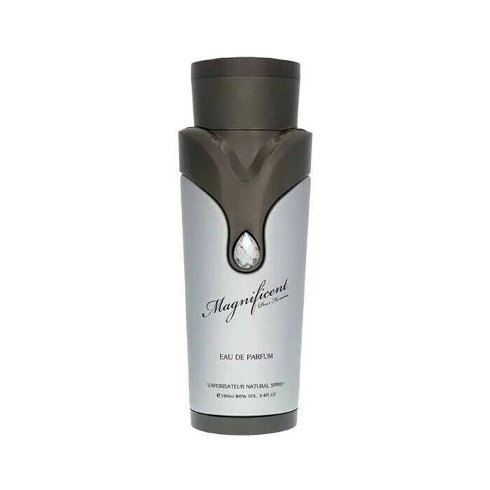 Armaf Magnificent Man Eau De Parfum 100ml