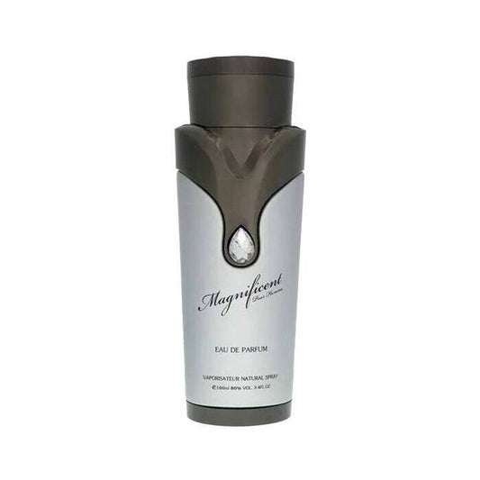 Armaf Magnificent Man Eau De Parfum 100ml