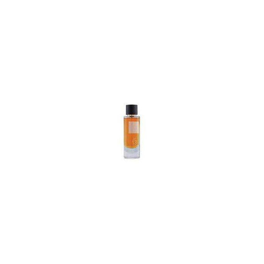 Armaf Profumi D'art X Art 13 E Tanta Roba Unisex Eau De Parfum 105ml