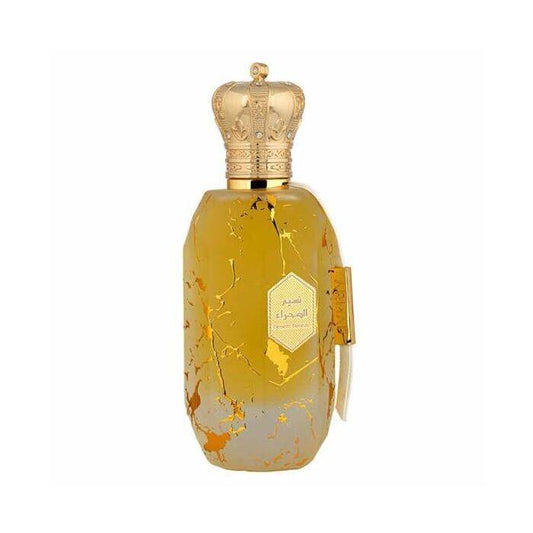 Armaf Eter Desert Breeze Unisex Eau De Parfum 100ml