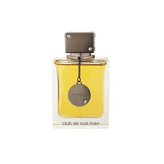 Armaf Club De Nuit Man  Eau De Parfum 30ml