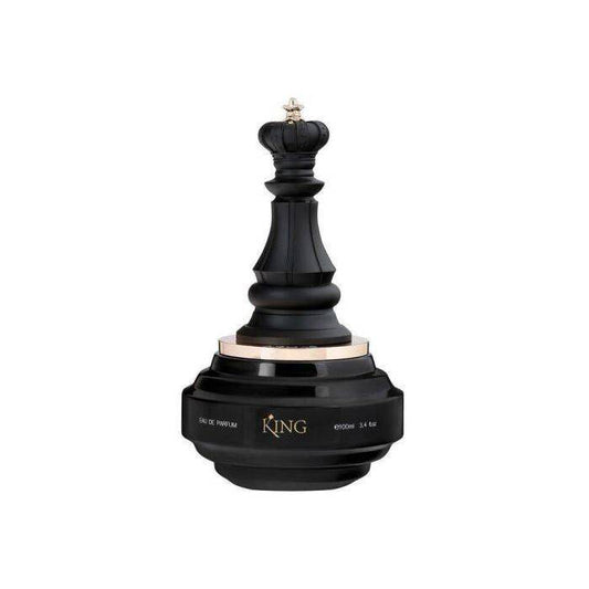 Armaf Checkmate King Man Eau De Parfum 100ml