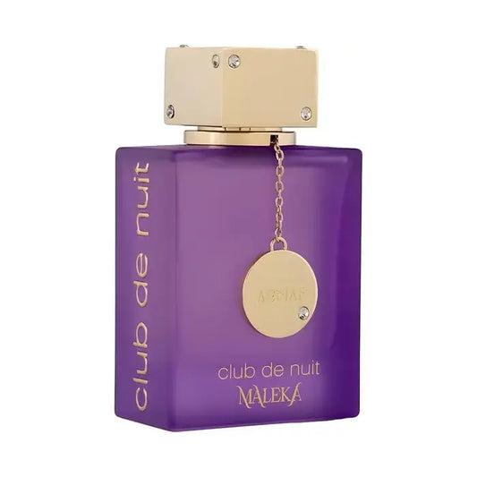 Armaf Club De Nuit Maleka Woman Eau De Parfum 105ml