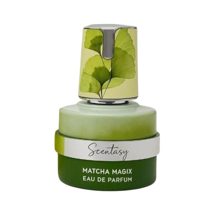 Armaf Scentasy Matcha Magix Man Eau De Parfum 100ml