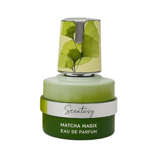 Armaf Scentasy Matcha Magix Man Eau De Parfum 100ml