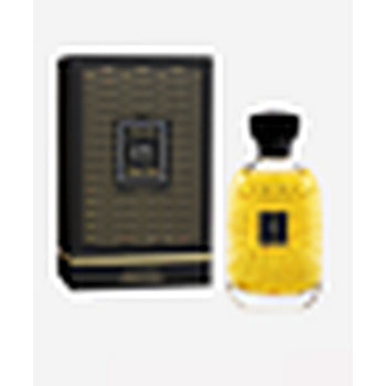Atelier Des Ors Aube Rubis Unisex Eau De Parfum 100ml