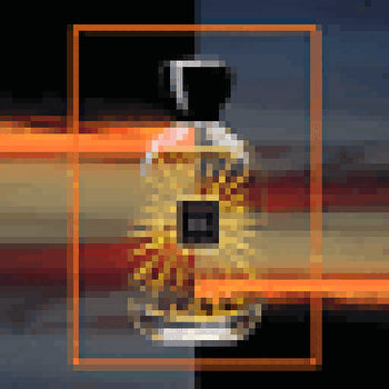 Atelier Des Ors Aube Rubis Unisex Eau De Parfum 100ml