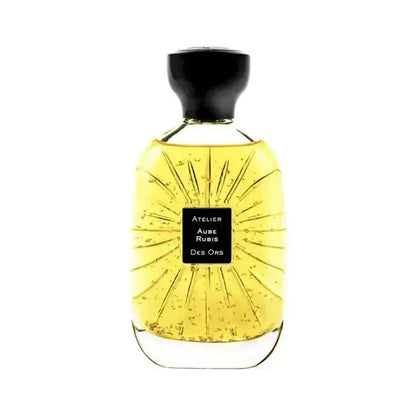 Atelier Des Ors Aube Rubis Unisex Eau De Parfum 100ml