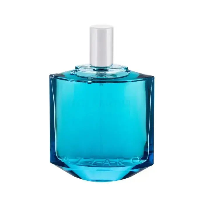 Azzaro Chrome Legend Man Eau De Toilette 75ml