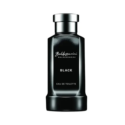 Baldessarini By Baldessarini Black Man Eau De Toilette 75ml