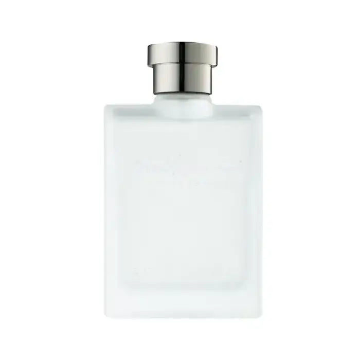 Baldessarini Cool Force Man Eau De Toilette 90ml