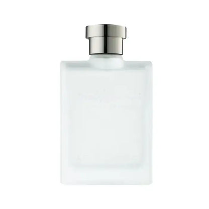 Baldessarini Cool Force Man Eau De Toilette 90ml