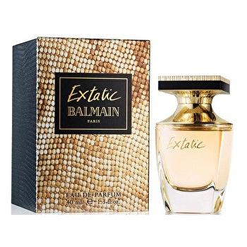 Balmain Extatic Woman Eau De Parfum 40ml