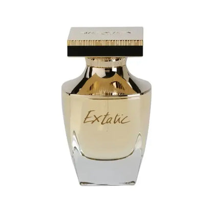 Balmain Extatic Woman Eau De Parfum 40ml