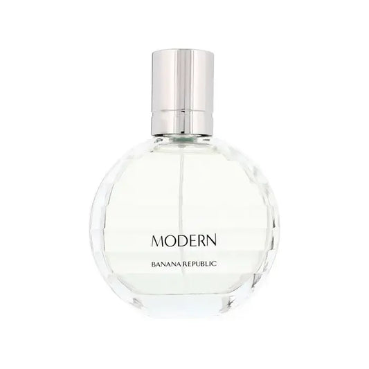 Banana Republic Modern Woman Eau De Parfum 100ml