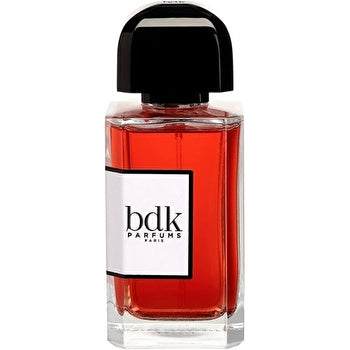 Bdk Parfums Rouge Smoking Unisex Eau De Parfum 100ml