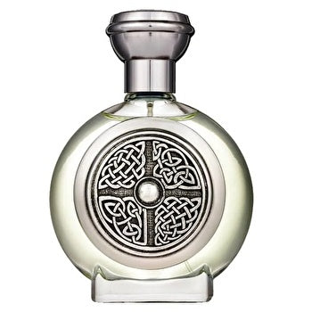 Boadicea the Victorious Envious Eau De Parfum 100ml