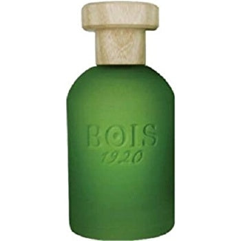 Bois 1920 Agrumi Amari Di Sicilia Unisex Eau De Parfum 100ml