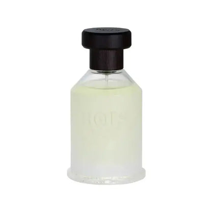 Bois 1920 Agrumi Amari Di Sicilia Unisex Eau De Parfum 100ml