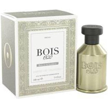 Bois 1920 Dolce Di Giorno Unisex Eau De Parfum 100ml