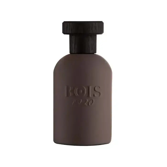 Bois 1920 Nagud Unisex Eau De Parfum 100ml